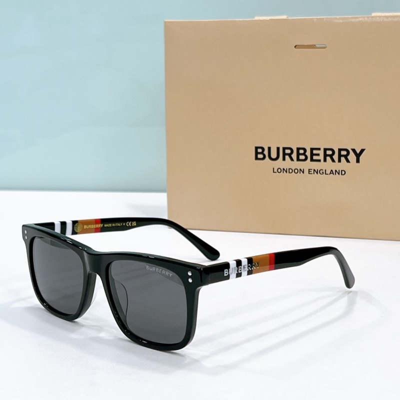 Burberry Sunglasses